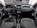 Dacia Duster Duster 1.6 Gpl 4x2 105cv Grigio - thumbnail 11