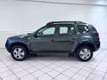 Dacia Duster Duster 1.6 Gpl 4x2 105cv Grigio - thumbnail 7