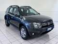 Dacia Duster Duster 1.6 Gpl 4x2 105cv Grigio - thumbnail 3