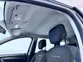Dacia Duster Duster 1.6 Gpl 4x2 105cv Grigio - thumbnail 10
