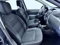 Dacia Duster Duster 1.6 Gpl 4x2 105cv Grigio - thumbnail 12