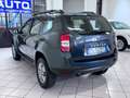 Dacia Duster Duster 1.6 Gpl 4x2 105cv Grigio - thumbnail 6