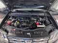 Dacia Duster Duster 1.6 Gpl 4x2 105cv Grigio - thumbnail 8
