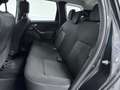 Dacia Duster Duster 1.6 Gpl 4x2 105cv Grigio - thumbnail 13