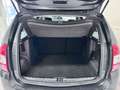 Dacia Duster Duster 1.6 Gpl 4x2 105cv Grigio - thumbnail 14