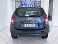 Dacia Duster Duster 1.6 Gpl 4x2 105cv Grigio - thumbnail 5