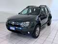 Dacia Duster Duster 1.6 Gpl 4x2 105cv Grigio - thumbnail 1