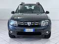Dacia Duster Duster 1.6 Gpl 4x2 105cv Grigio - thumbnail 2