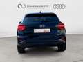 Audi Q2 35 TFSI 2x S line AHK Sonos Matrix Kamera Schwarz - thumbnail 6