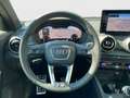 Audi Q2 35 TFSI 2x S line AHK Sonos Matrix Kamera Schwarz - thumbnail 13