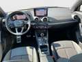Audi Q2 35 TFSI 2x S line AHK Sonos Matrix Kamera Schwarz - thumbnail 11