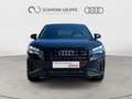 Audi Q2 35 TFSI 2x S line AHK Sonos Matrix Kamera Schwarz - thumbnail 9