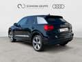 Audi Q2 35 TFSI 2x S line AHK Sonos Matrix Kamera Schwarz - thumbnail 5