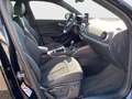 Audi Q2 35 TFSI 2x S line AHK Sonos Matrix Kamera Schwarz - thumbnail 16