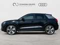 Audi Q2 35 TFSI 2x S line AHK Sonos Matrix Kamera Schwarz - thumbnail 4