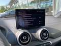 Audi Q2 35 TFSI 2x S line AHK Sonos Matrix Kamera Schwarz - thumbnail 23