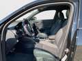 Audi Q2 35 TFSI 2x S line AHK Sonos Matrix Kamera Schwarz - thumbnail 10