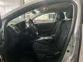 Renault Megane *MEGANE-SW*NAVI*CAMERA*JANTES*CLIM*SG CHAUFFANT* Gris - thumbnail 10