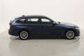 BMW 318 318d 48V Touring Business Advantage 2.0 Mild Niebieski - thumbnail 6