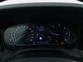 BMW 318 318d 48V Touring Business Advantage 2.0 Mild Niebieski - thumbnail 12