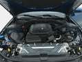 BMW 318 318d 48V Touring Business Advantage 2.0 Mild Niebieski - thumbnail 13