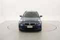 BMW 318 318d 48V Touring Business Advantage 2.0 Mild Niebieski - thumbnail 8
