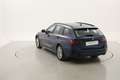 BMW 318 318d 48V Touring Business Advantage 2.0 Mild Niebieski - thumbnail 3