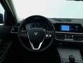BMW 318 318d 48V Touring Business Advantage 2.0 Mild Niebieski - thumbnail 11