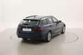 BMW 318 318d 48V Touring Business Advantage 2.0 Mild Niebieski - thumbnail 5
