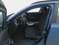 BMW 318 318d 48V Touring Business Advantage 2.0 Mild Niebieski - thumbnail 10