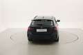BMW 318 318d 48V Touring Business Advantage 2.0 Mild Niebieski - thumbnail 4