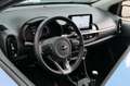 Kia Picanto 1.0 DPi DynamicPlusLine 5p Clima | Keyless | Lm Ve Blau - thumbnail 19