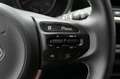 Kia Picanto 1.0 DPi DynamicPlusLine 5p Clima | Keyless | Lm Ve Blau - thumbnail 14
