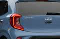 Kia Picanto 1.0 DPi DynamicPlusLine 5p Clima | Keyless | Lm Ve Blau - thumbnail 24