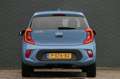 Kia Picanto 1.0 DPi DynamicPlusLine 5p Clima | Keyless | Lm Ve Blau - thumbnail 21