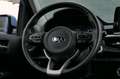 Kia Picanto 1.0 DPi DynamicPlusLine 5p Clima | Keyless | Lm Ve Blau - thumbnail 11