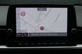 Kia Picanto 1.0 DPi DynamicPlusLine 5p Clima | Keyless | Lm Ve Blau - thumbnail 7