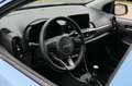 Kia Picanto 1.0 DPi DynamicPlusLine 5p Clima | Keyless | Lm Ve Blau - thumbnail 18