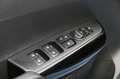 Kia Picanto 1.0 DPi DynamicPlusLine 5p Clima | Keyless | Lm Ve Blau - thumbnail 17