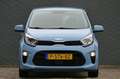 Kia Picanto 1.0 DPi DynamicPlusLine 5p Clima | Keyless | Lm Ve Blau - thumbnail 20