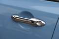 Kia Picanto 1.0 DPi DynamicPlusLine 5p Clima | Keyless | Lm Ve Blau - thumbnail 28