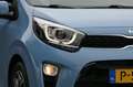 Kia Picanto 1.0 DPi DynamicPlusLine 5p Clima | Keyless | Lm Ve Blau - thumbnail 29