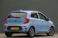 Kia Picanto 1.0 DPi DynamicPlusLine 5p Clima | Keyless | Lm Ve Blau - thumbnail 2