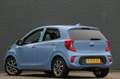 Kia Picanto 1.0 DPi DynamicPlusLine 5p Clima | Keyless | Lm Ve Blau - thumbnail 4