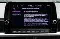Kia Picanto 1.0 DPi DynamicPlusLine 5p Clima | Keyless | Lm Ve Blau - thumbnail 8