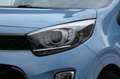 Kia Picanto 1.0 DPi DynamicPlusLine 5p Clima | Keyless | Lm Ve Blau - thumbnail 25
