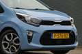 Kia Picanto 1.0 DPi DynamicPlusLine 5p Clima | Keyless | Lm Ve Blau - thumbnail 22