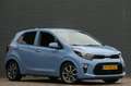 Kia Picanto 1.0 DPi DynamicPlusLine 5p Clima | Keyless | Lm Ve Blau - thumbnail 3