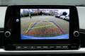 Kia Picanto 1.0 DPi DynamicPlusLine 5p Clima | Keyless | Lm Ve Blau - thumbnail 9