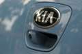 Kia Picanto 1.0 DPi DynamicPlusLine 5p Clima | Keyless | Lm Ve Blau - thumbnail 26